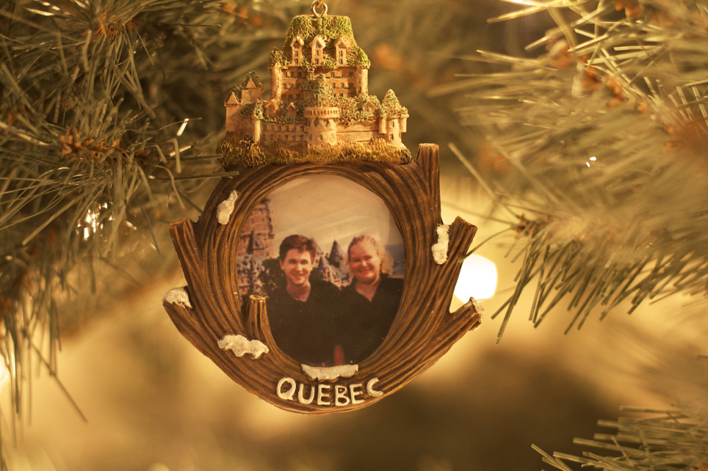 Quebec